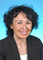 Gisela Laitenberger