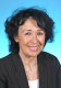 Gisela Laitenberger Ihre Versicherungsmaklerin in Ortenberg bei Offenburg, Gengenbach, Oberkirch